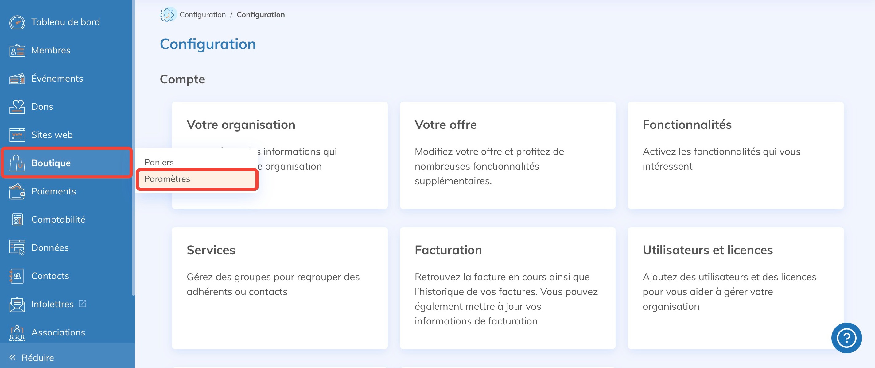 boutique-parametre-FR-CA.jpeg
