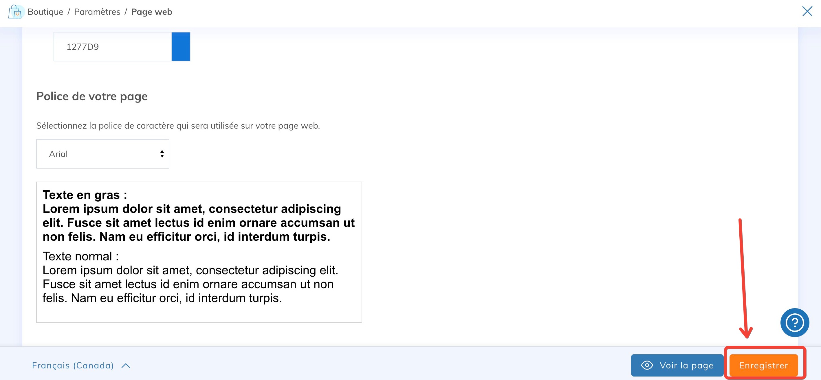 enregistrer-site-web_FR-CA.jpeg