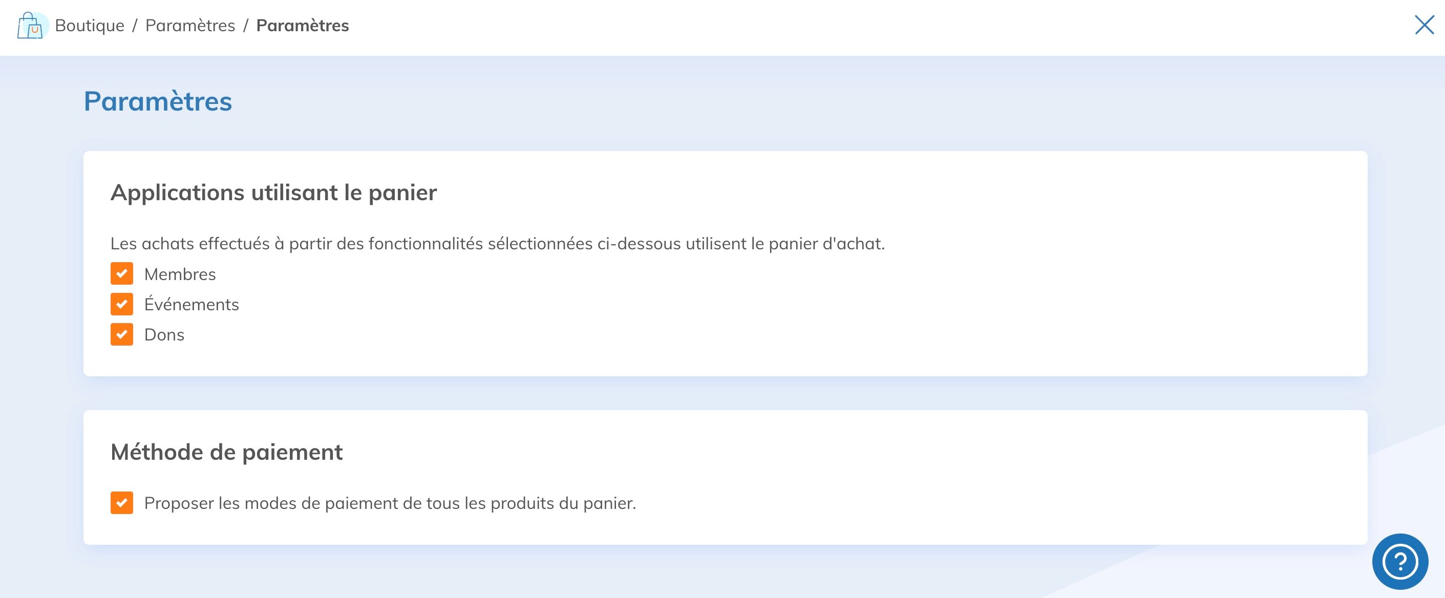 panier-application-FR.jpeg