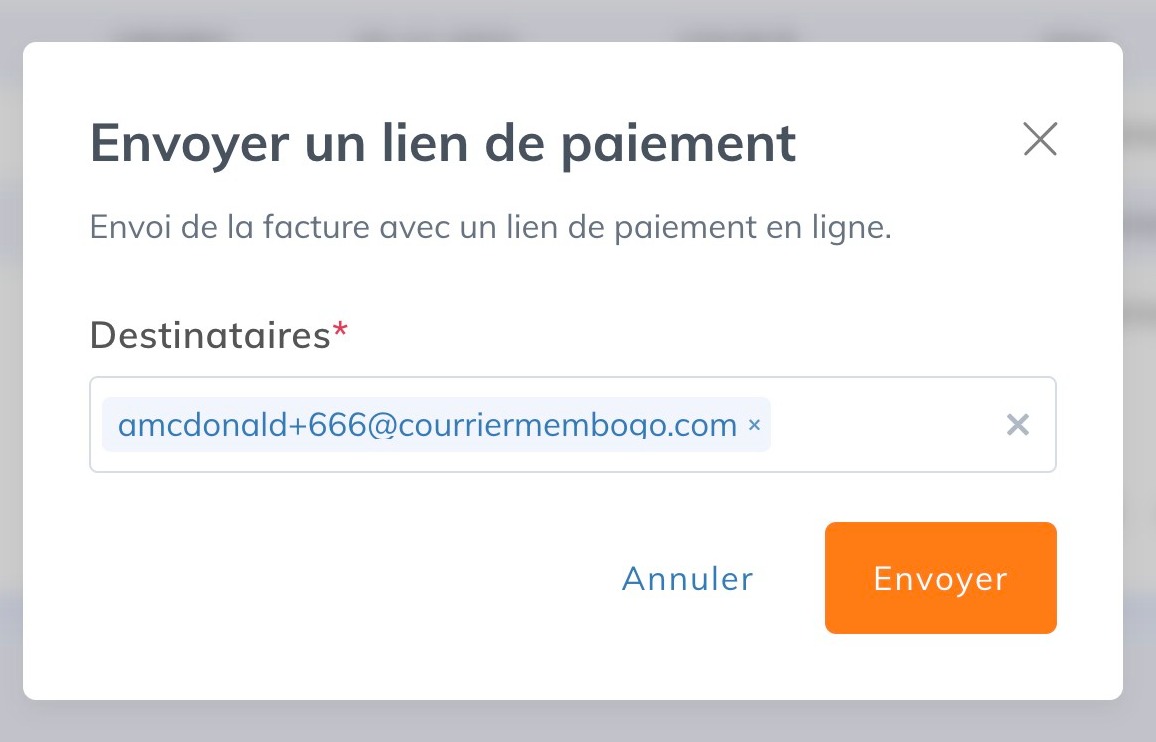 lien-paiement-FR-CA.jpeg