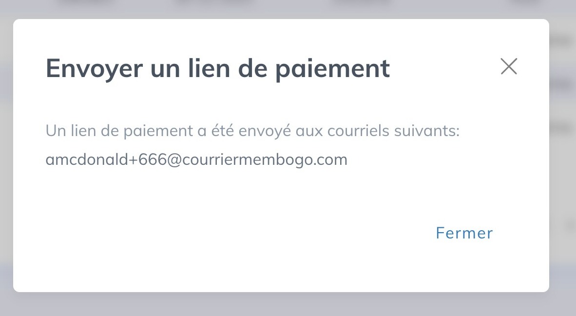 lien-envoye-FR.jpeg