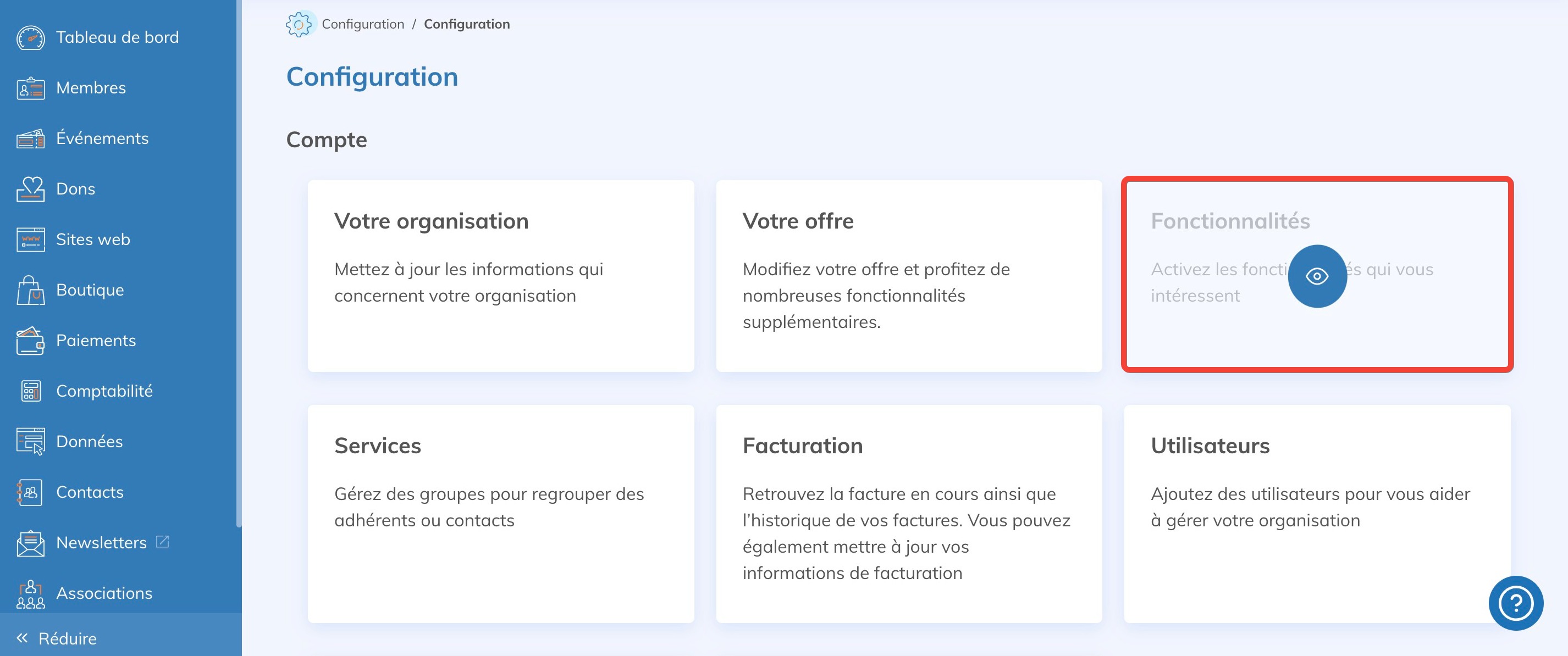 fonctionnalités_FR-FR.jpeg