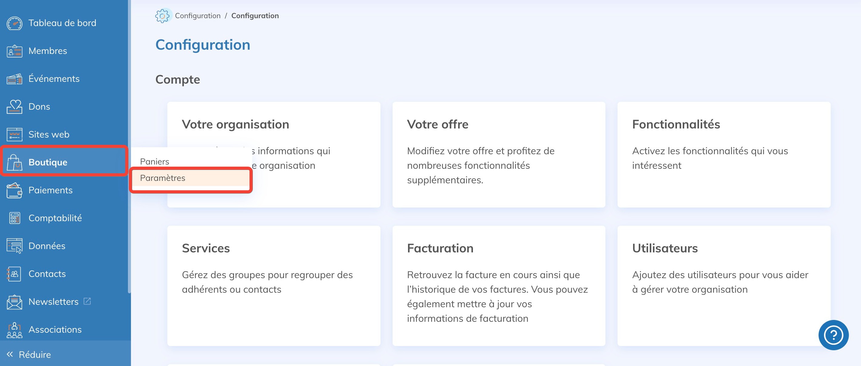boutique-parametre-FR-FR.jpeg