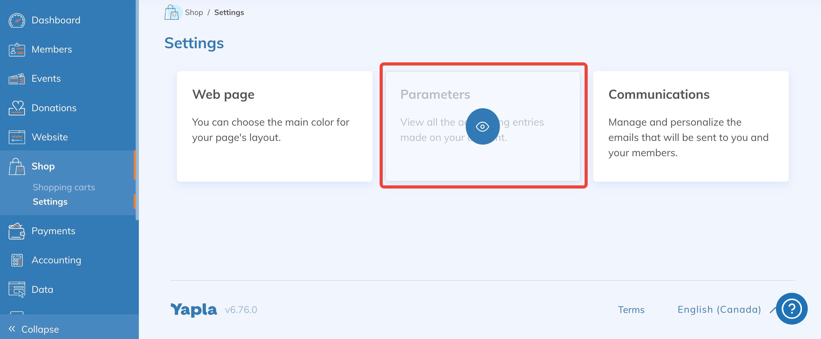 settings-parameters-EN-CA.jpeg