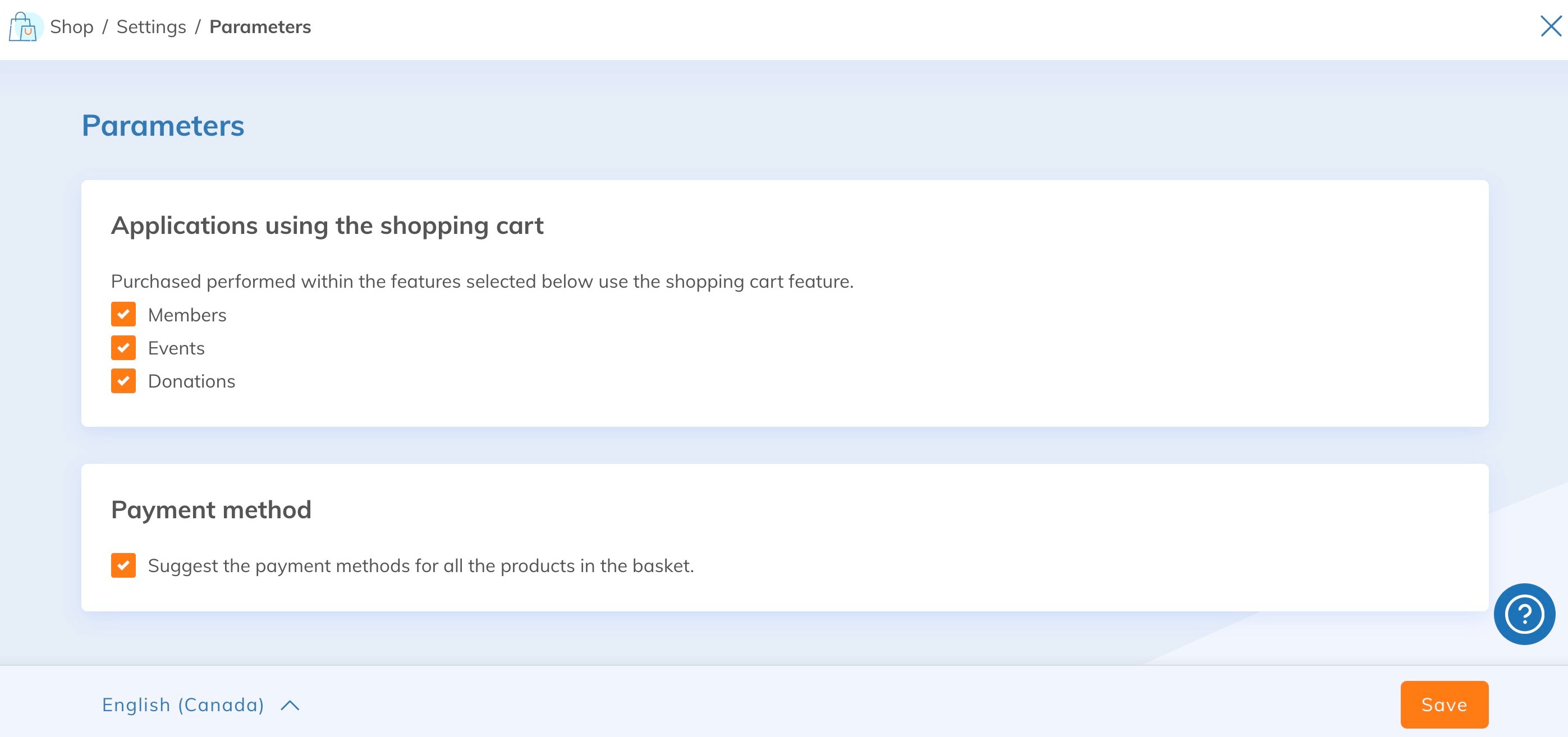 applications-shop-EN.jpeg