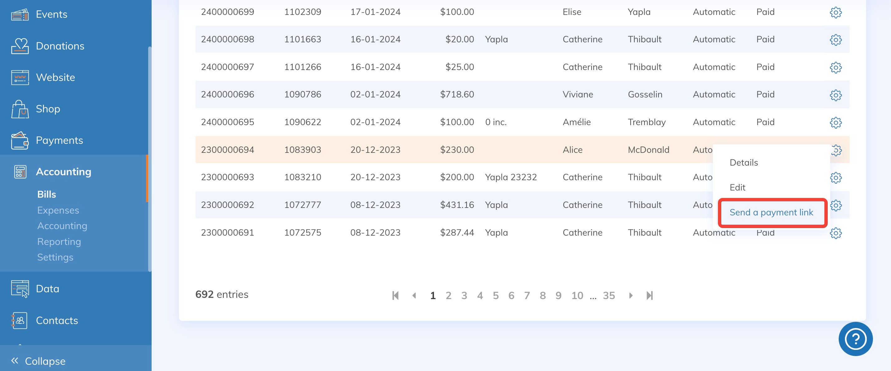bills-payment-link-EN-CA.jpeg