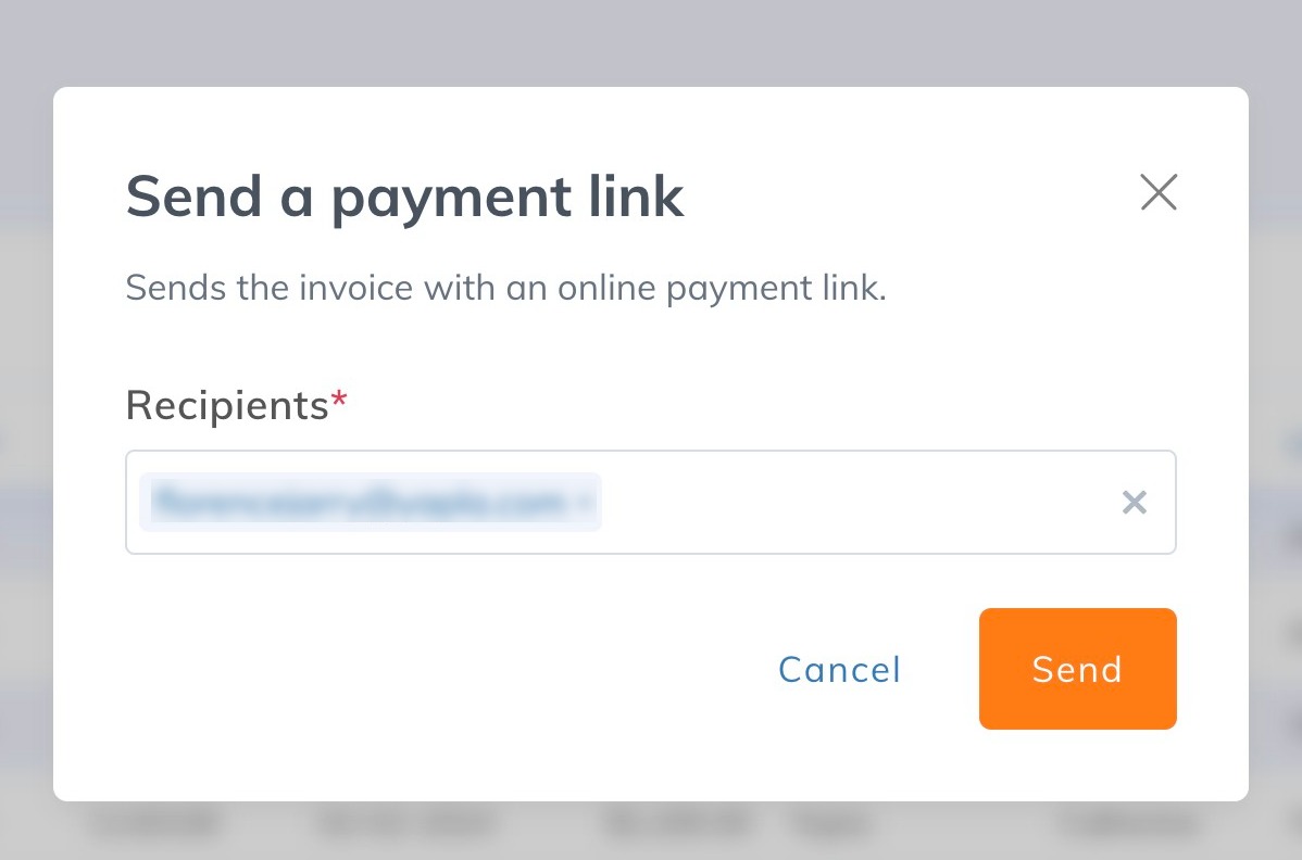 send-payment-link-EN-CA.jpeg