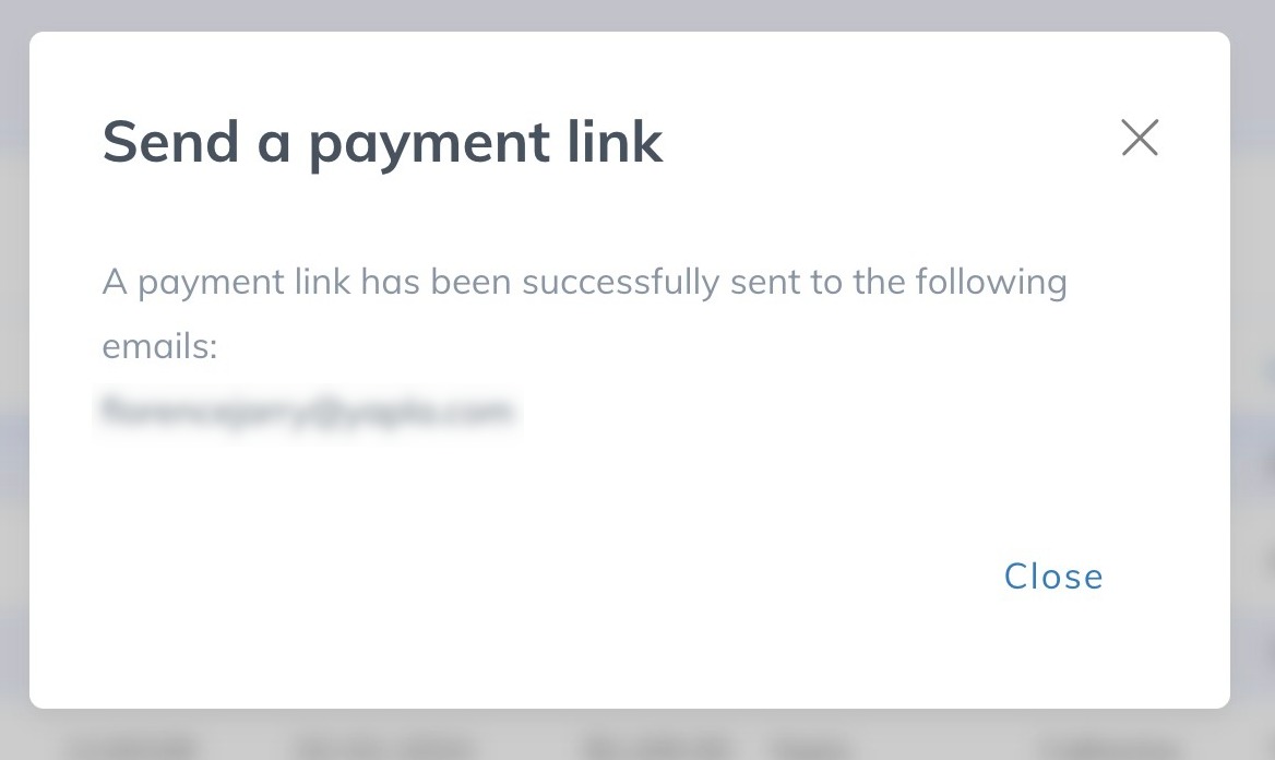 link-sent-EN-CA.jpeg