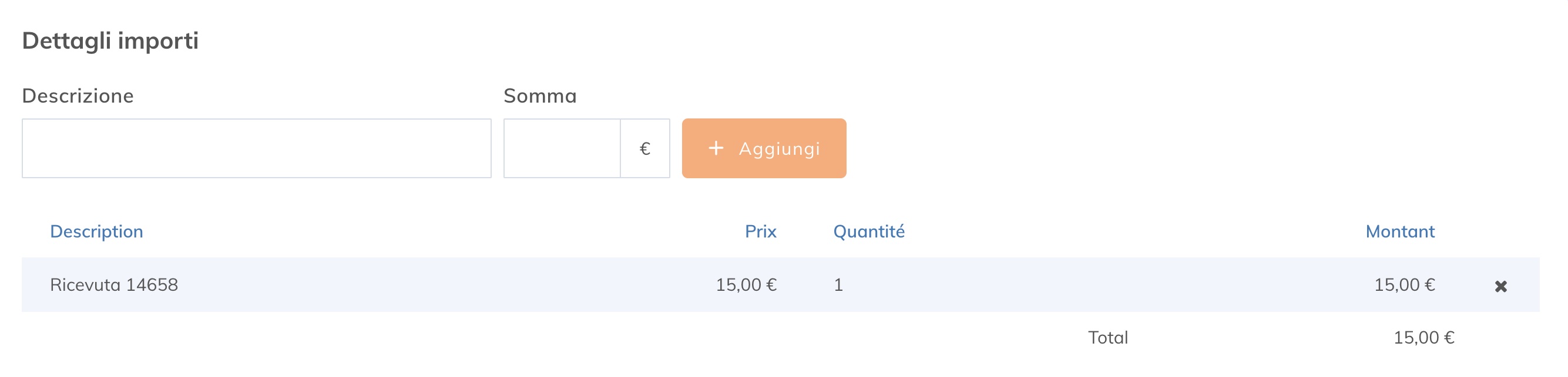 dettagli importi_IT-IT.jpg