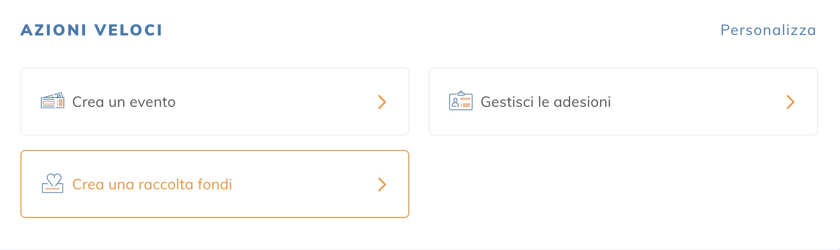 crea recolta_IT-IT.jpg