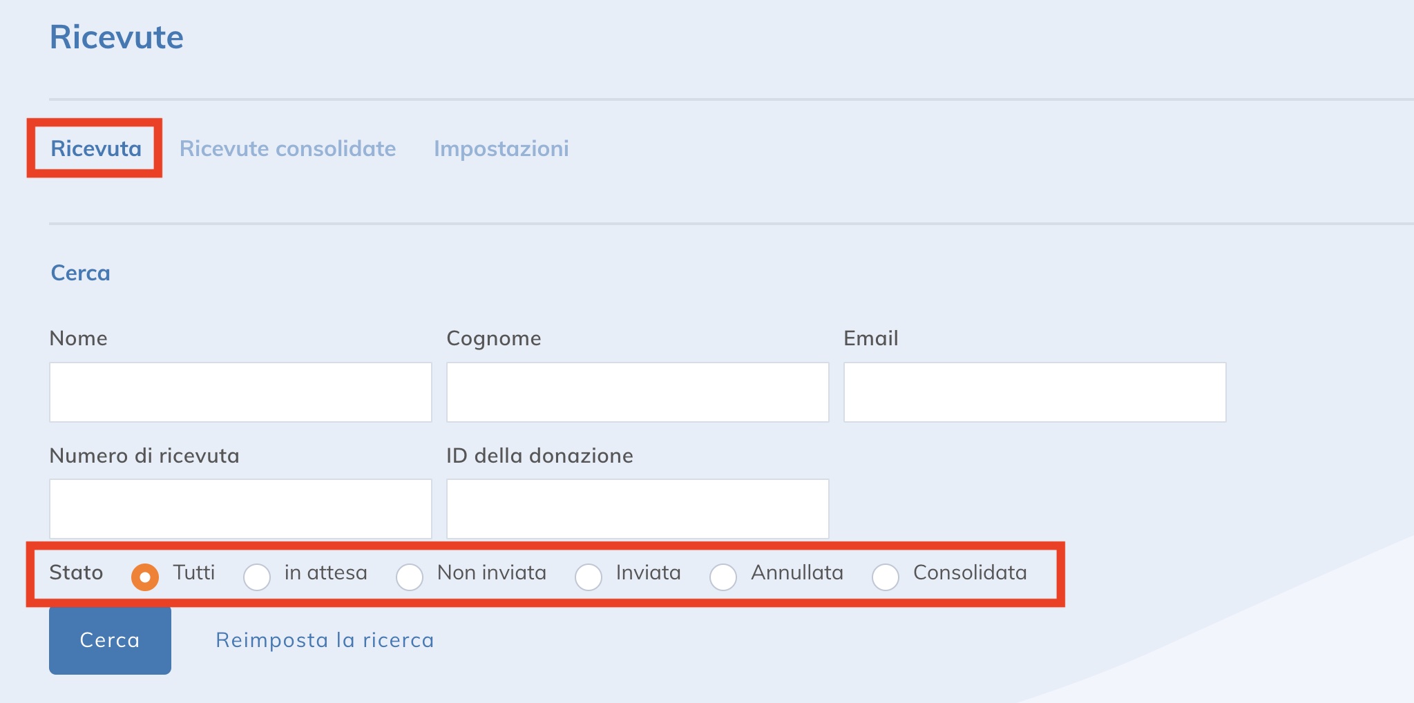 stato.jpg