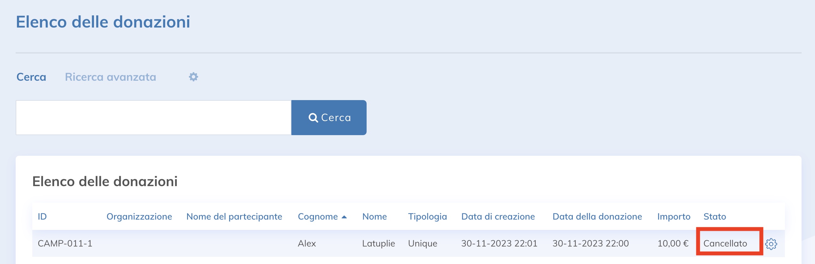cancellato_IT-IT.jpg