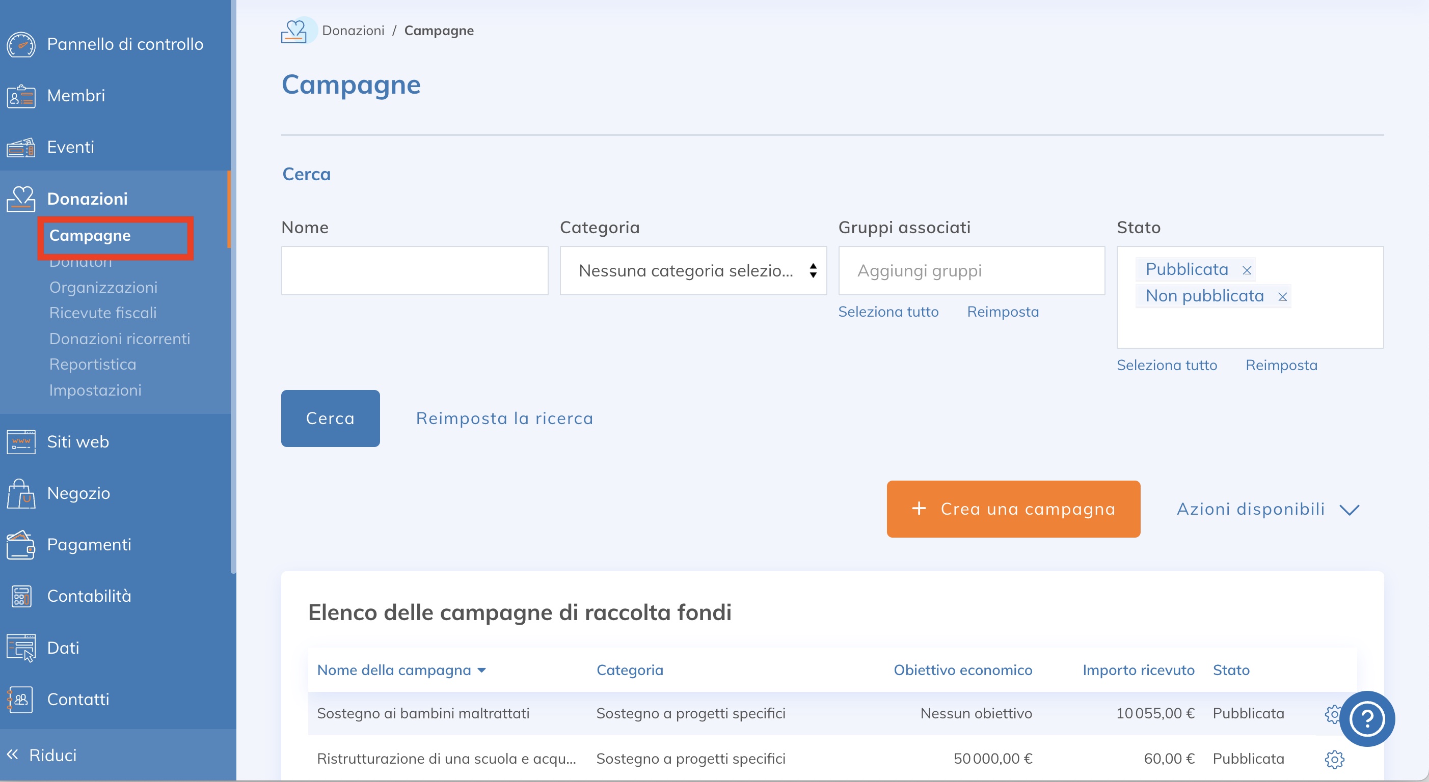 campagne_IT-IT.jpg