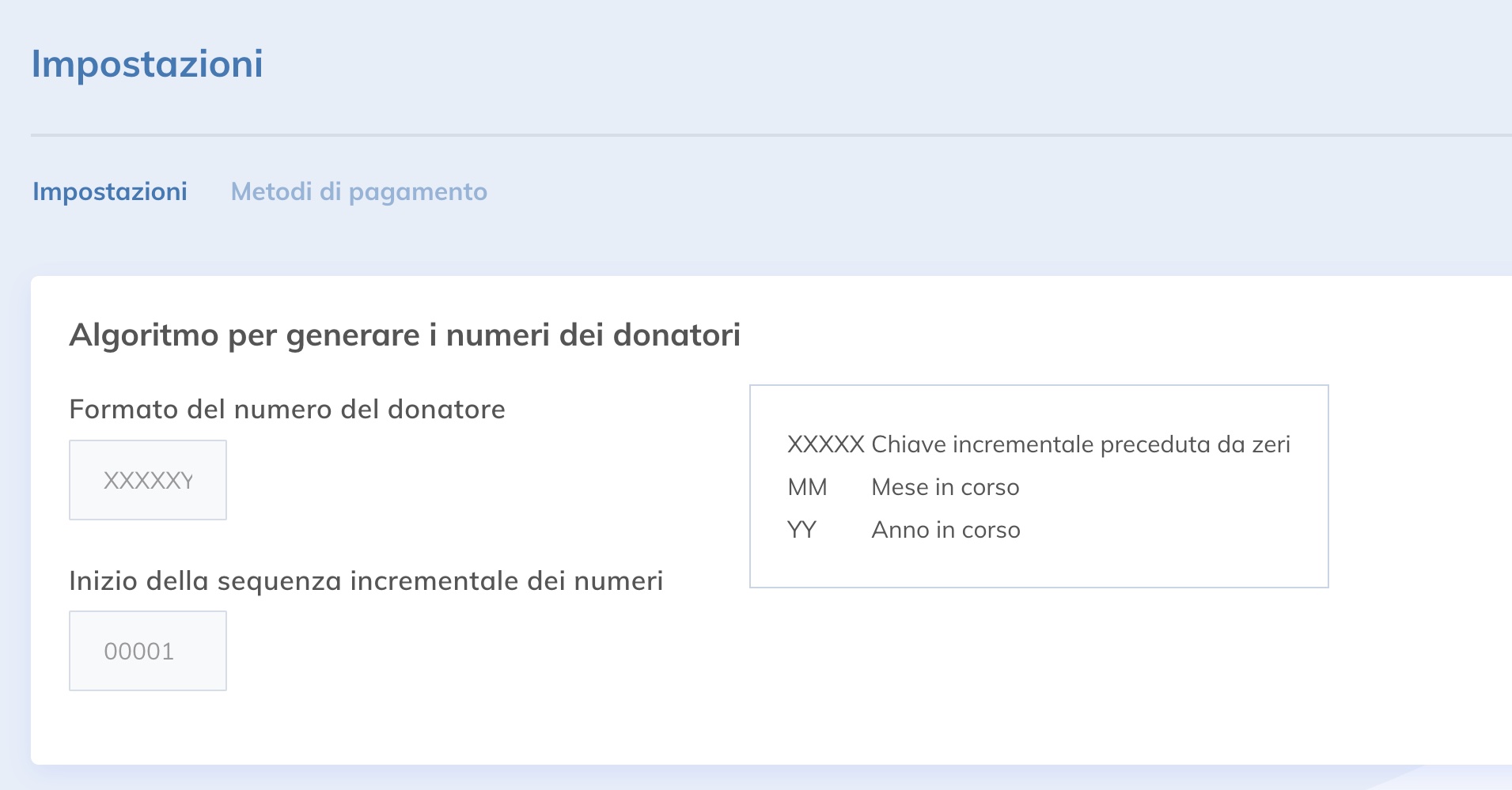 algoritmo_IT-IT.jpg