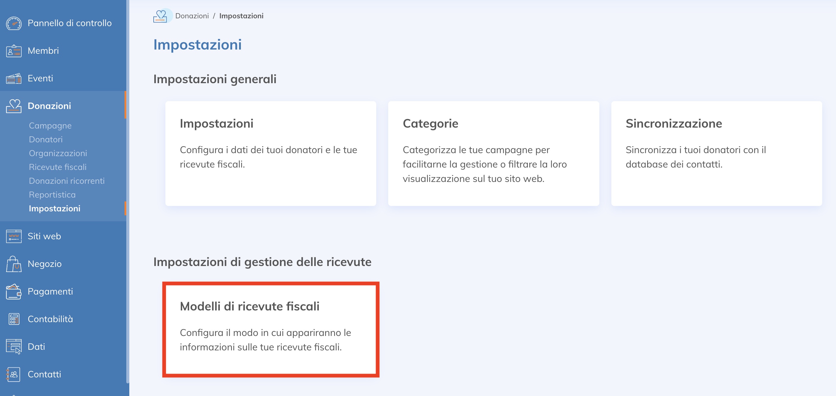 modeli ricuvete_IT-IT.jpg
