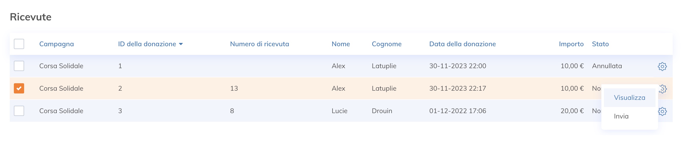 visualizza 2_IT-IT.jpg