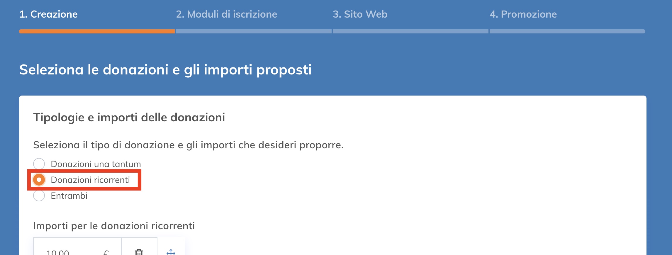 ricorrenti_IT-IT.jpg
