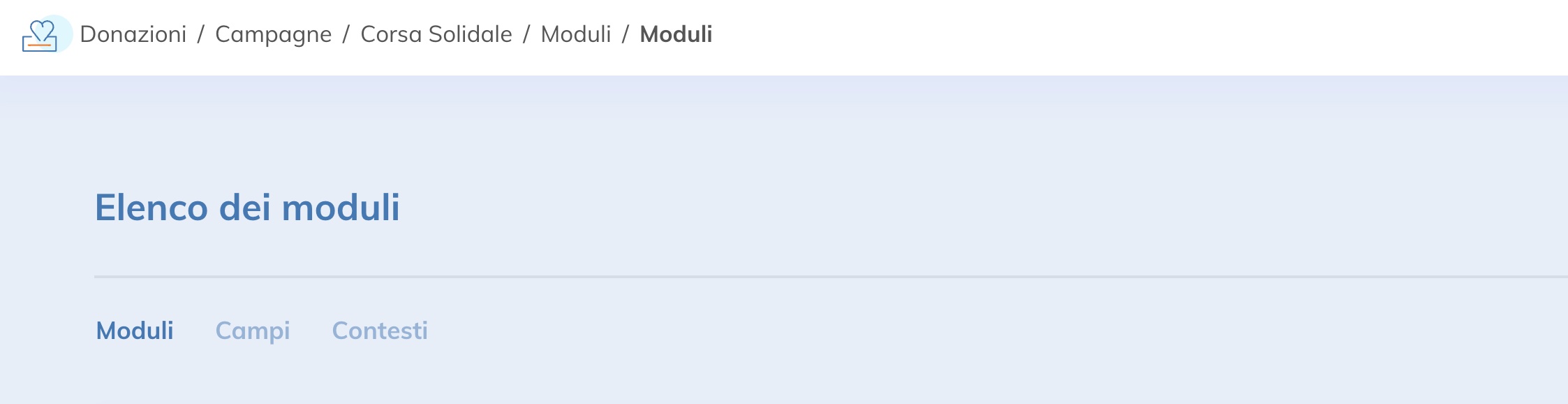 elenco moduli_IT-IT.jpg