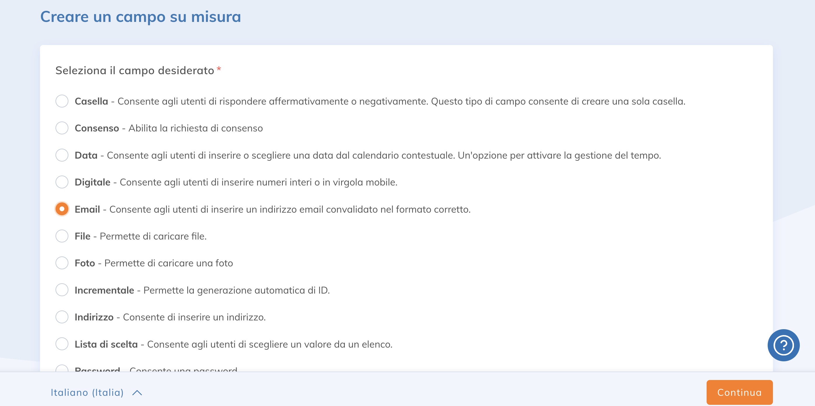 campo su misura_IT-IT.jpg