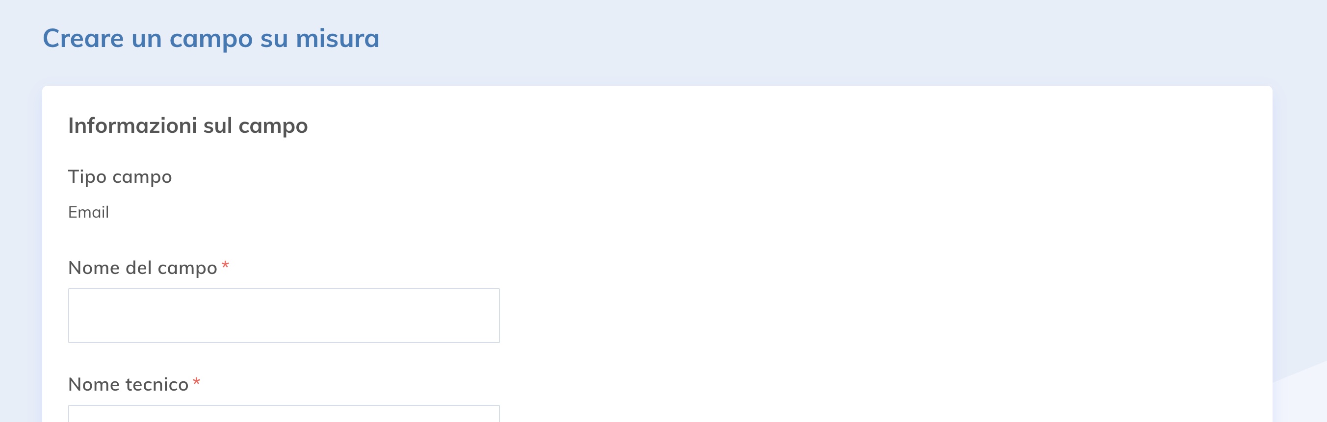 campo email_IT-IT.jpg