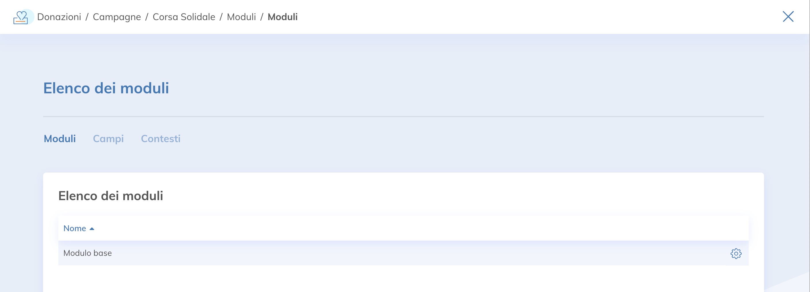moduli elenco_IT-IT.jpg