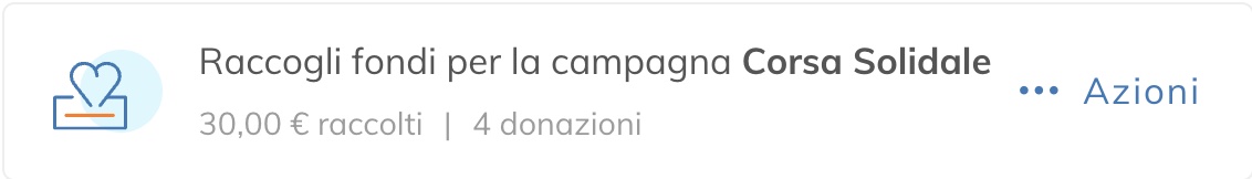 recongli fondi_IT-IT.jpg