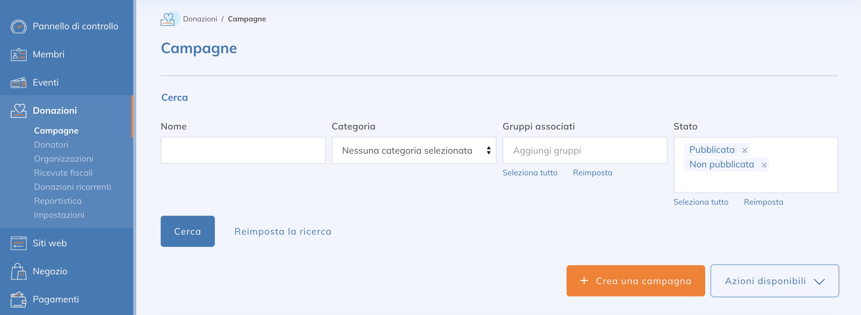 campagne2_IT-IT.jpg