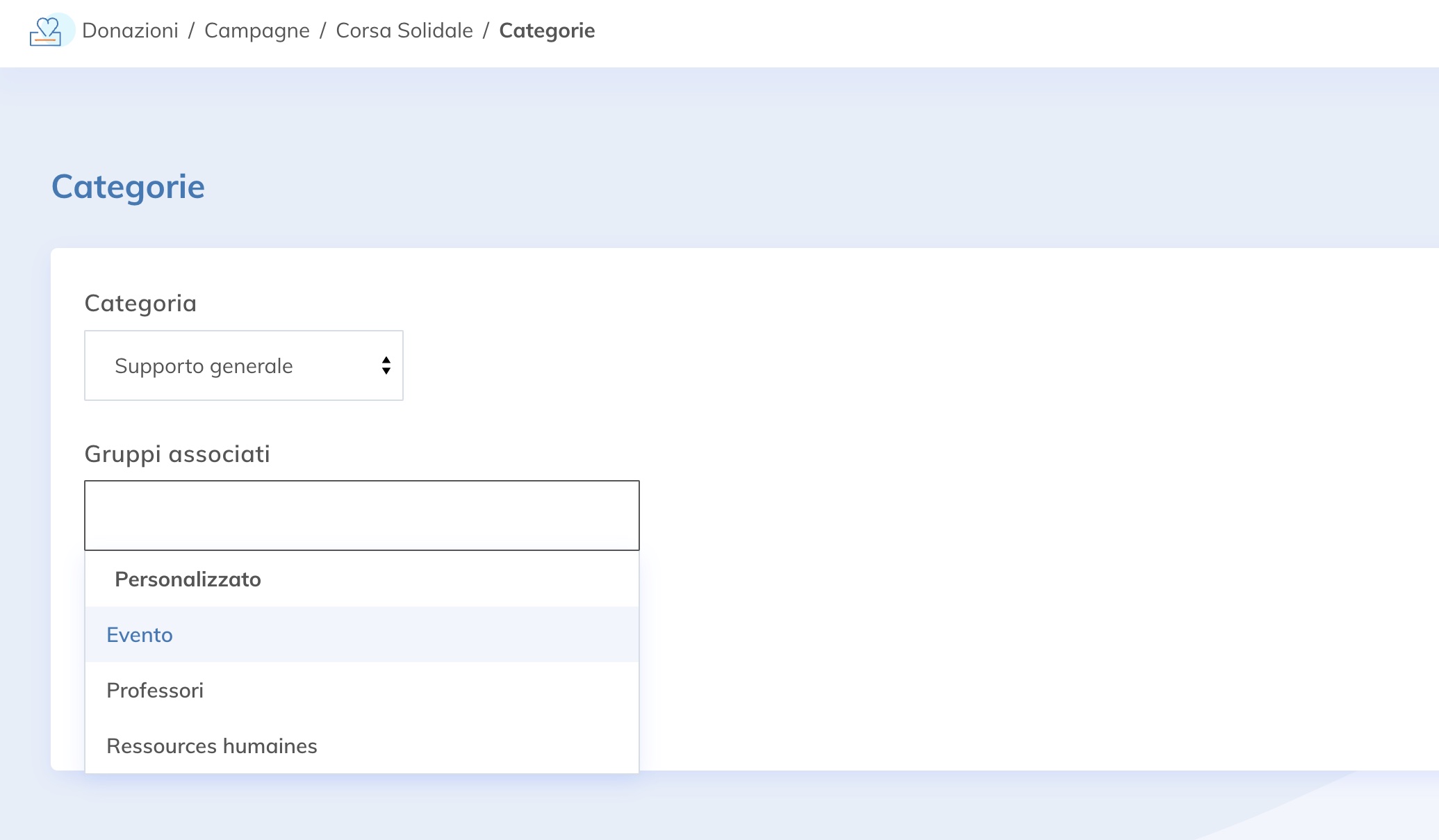 categorie_IT-IT.jpg