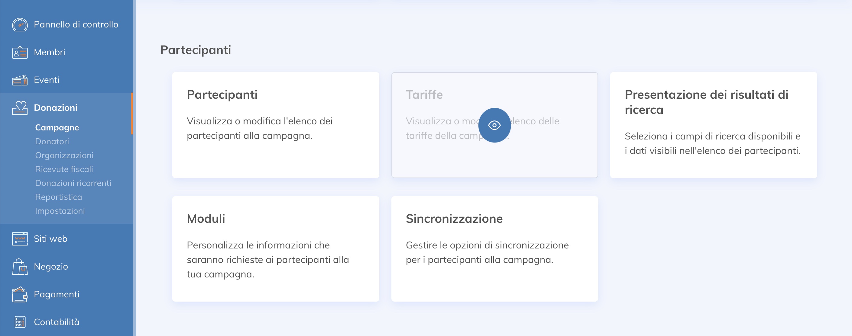 participenti tarriffe_IT-IT.jpg