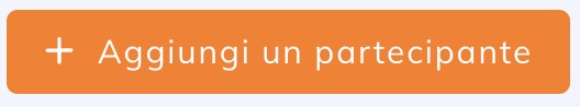 aggiungi participante_IT-IT.jpg