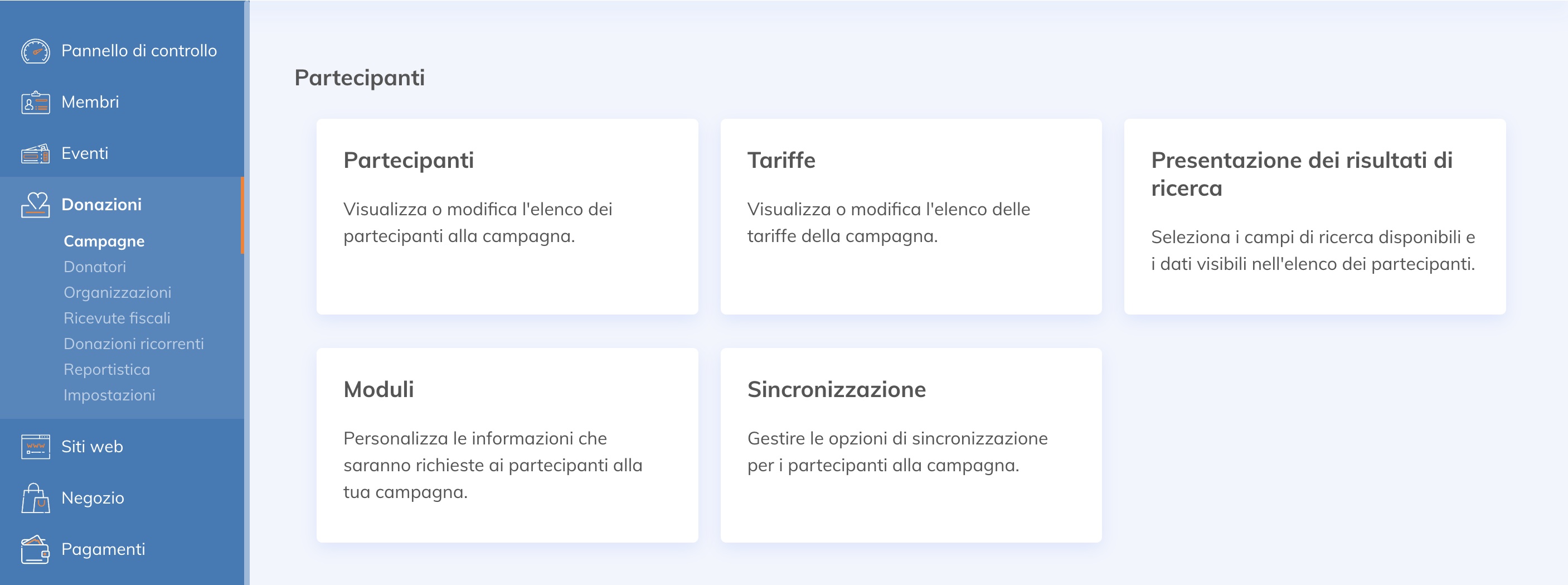 partecipanti_IT-IT.jpg