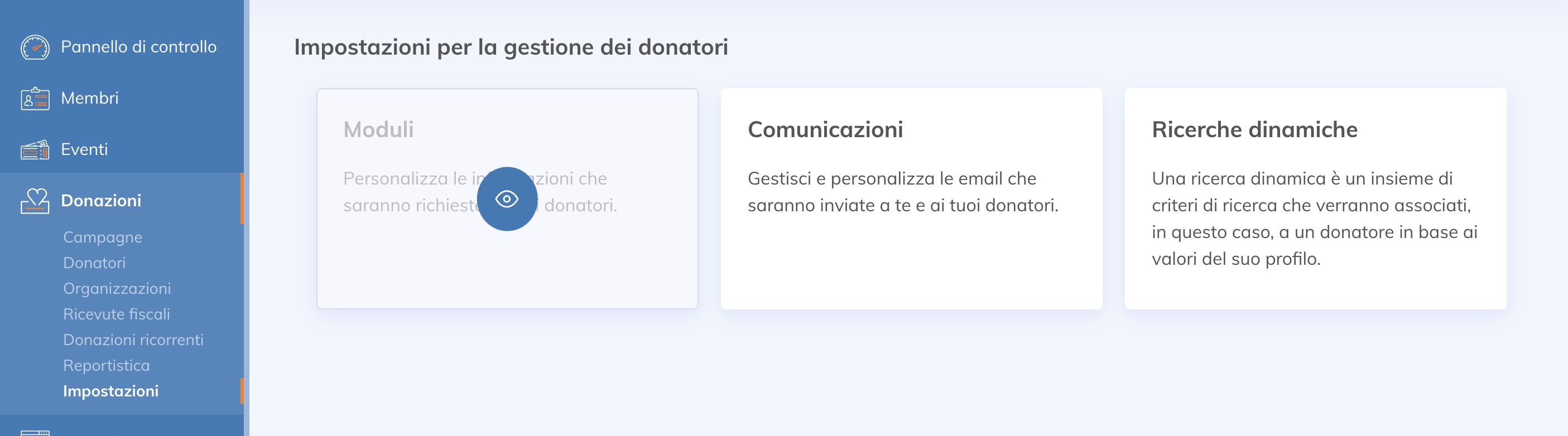 gestione donatori_IT-IT.jpg