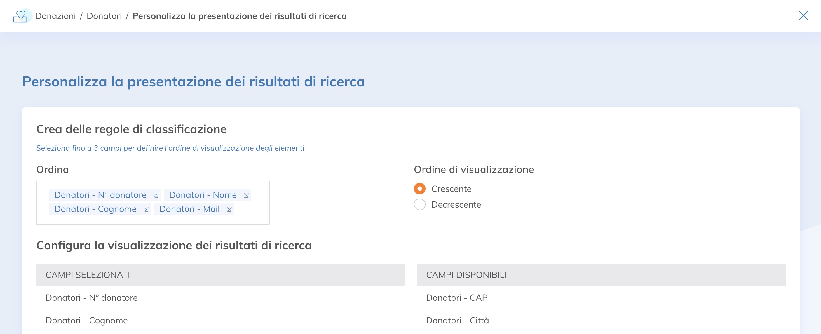 ordina_IT-IT.jpg