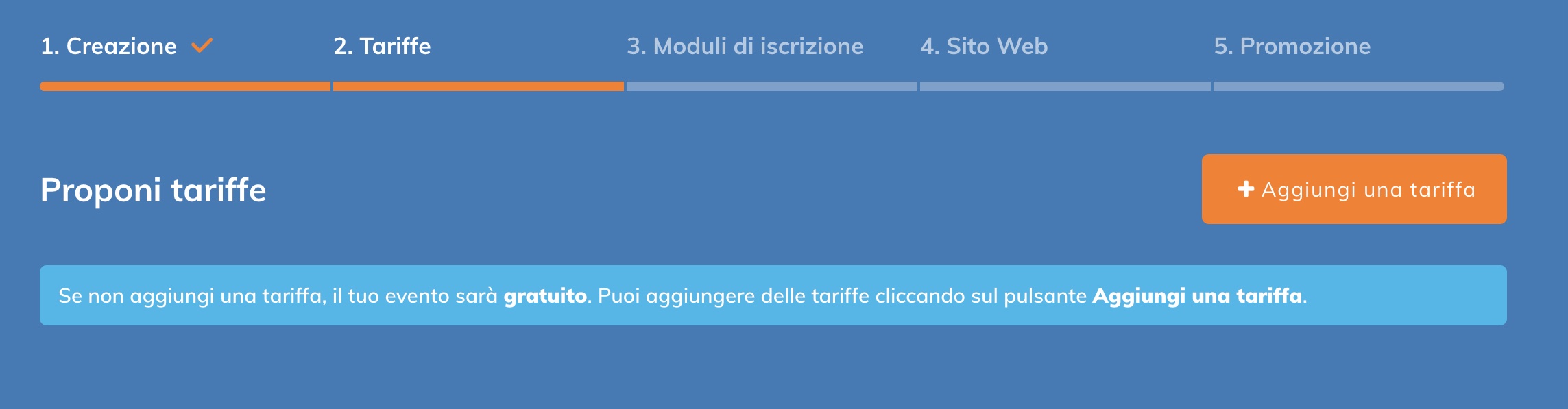 tariffa_IT-IT.jpg