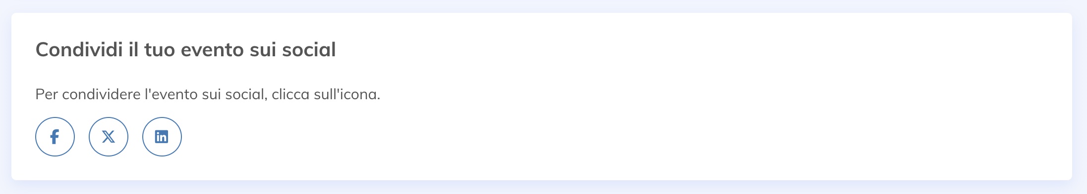 condividi_IT-IT.jpg