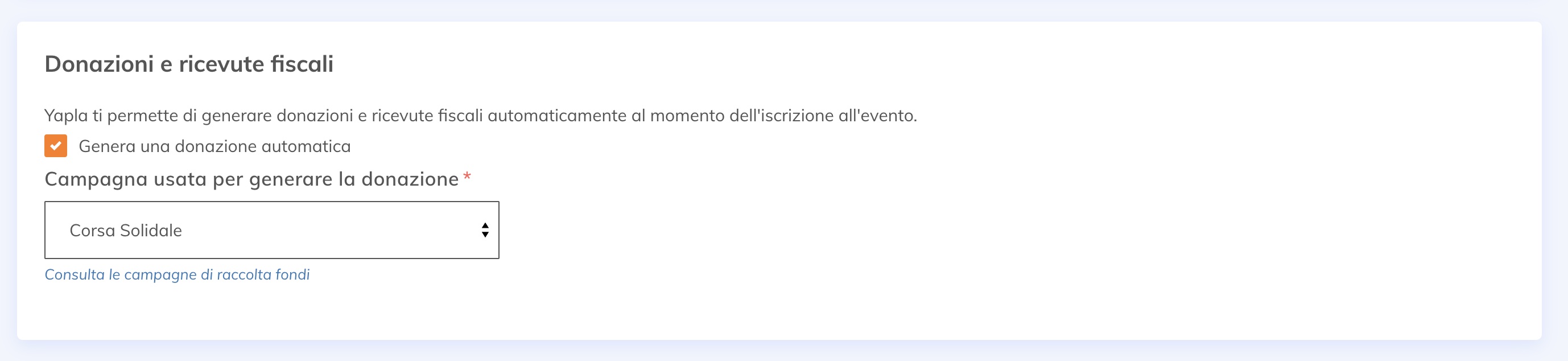 donazioni ricevute_IT-IT.jpg