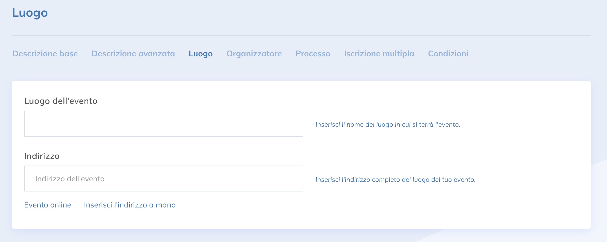 luogo2_IT-IT.jpg