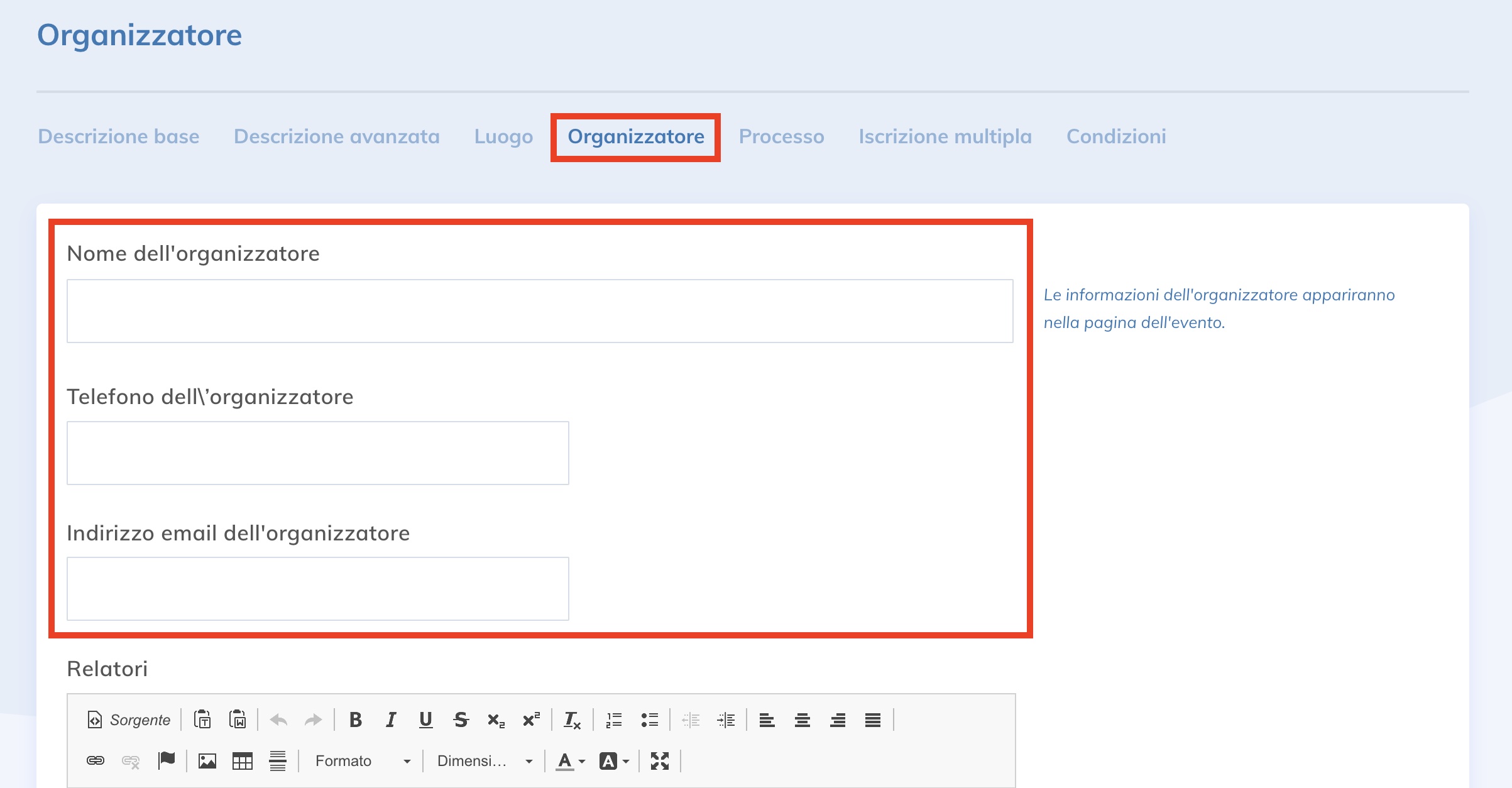 organizzatore2_IT-IT.jpg