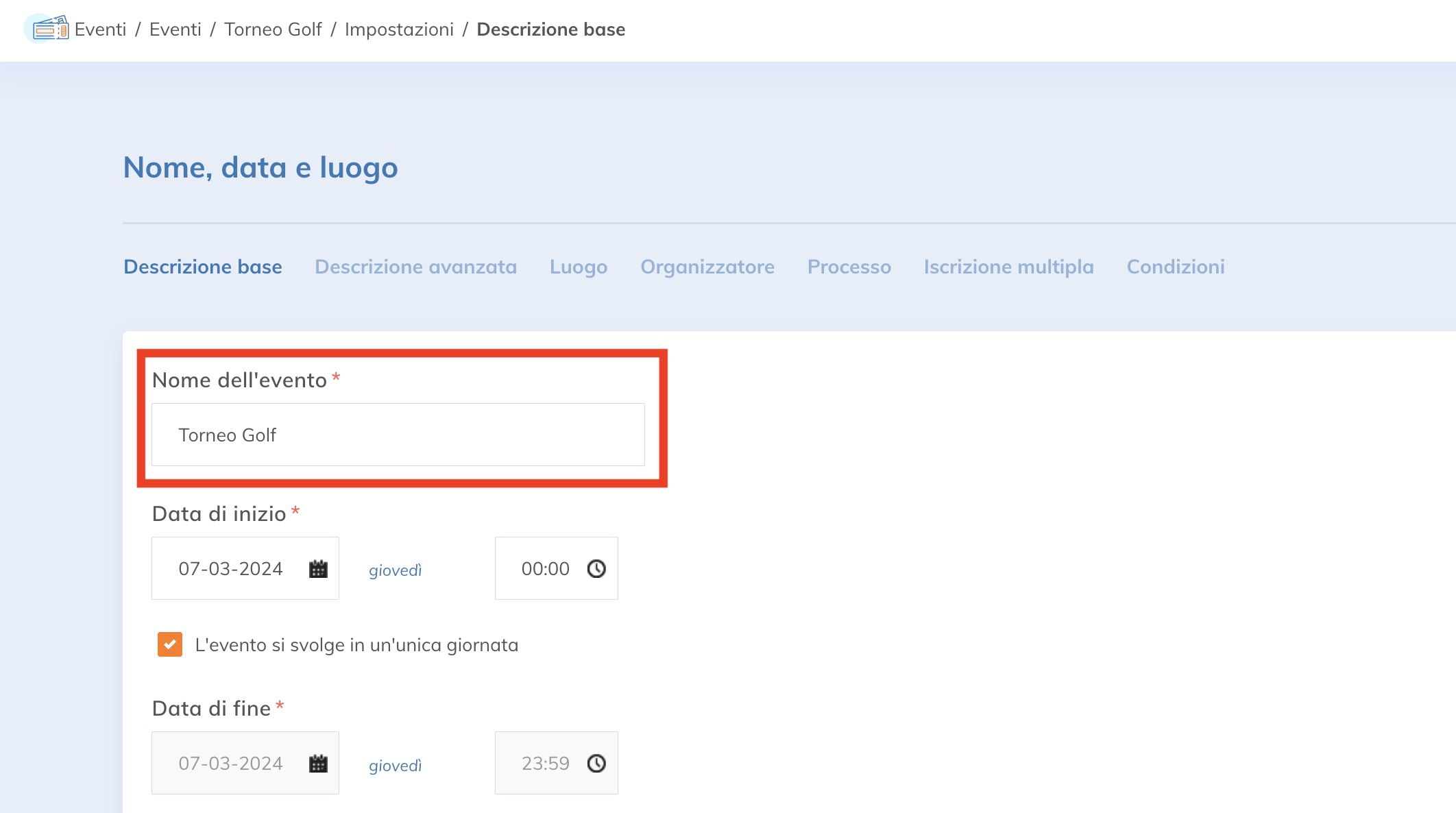 nome evento_IT-IT.jpg