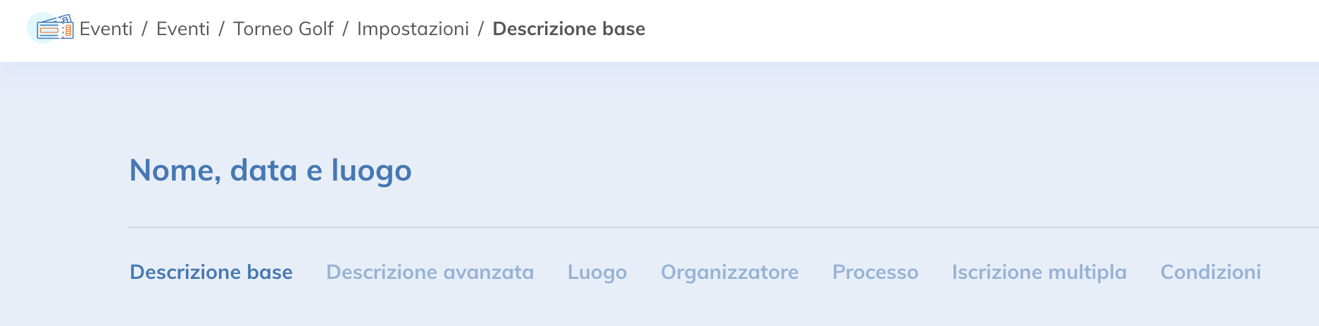 nome data e luogo_IT-IT.jpg