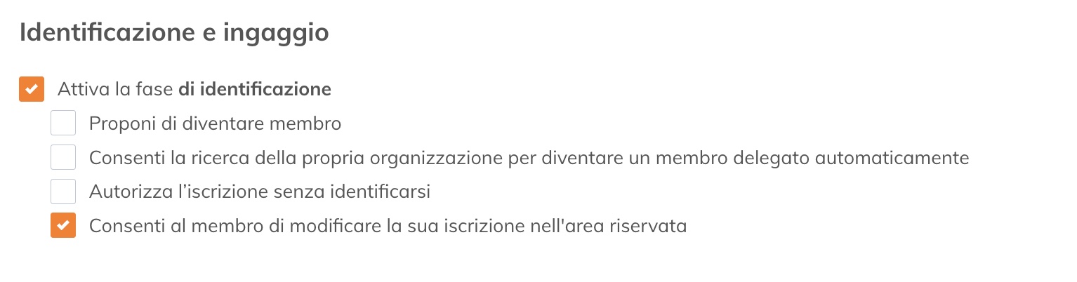 identificazione_IT-IT.jpg