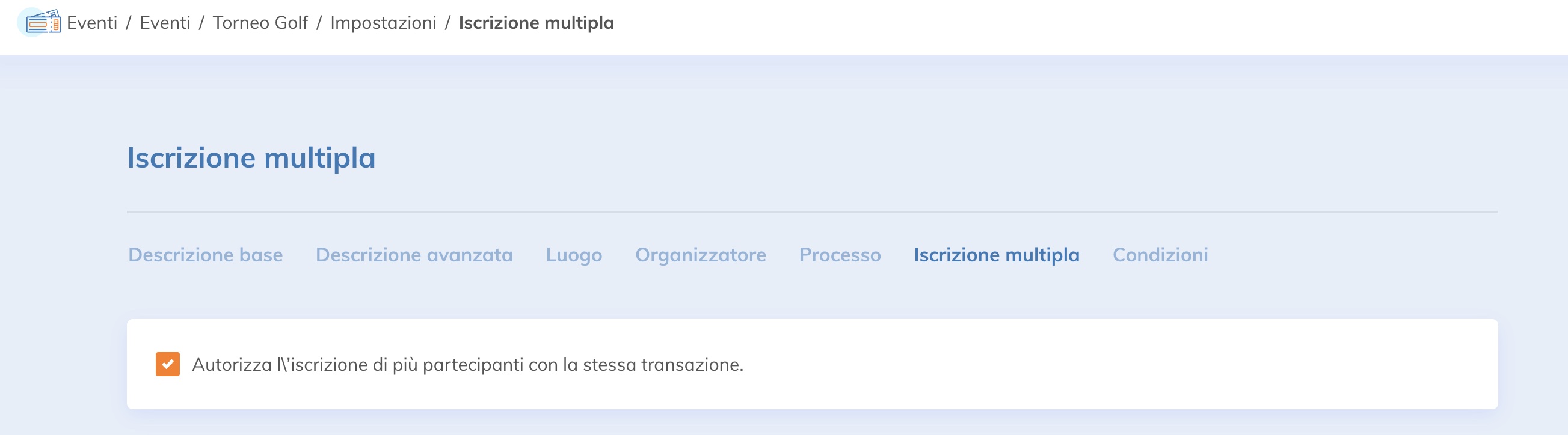 iscrizione multipla_IT-IT.jpg