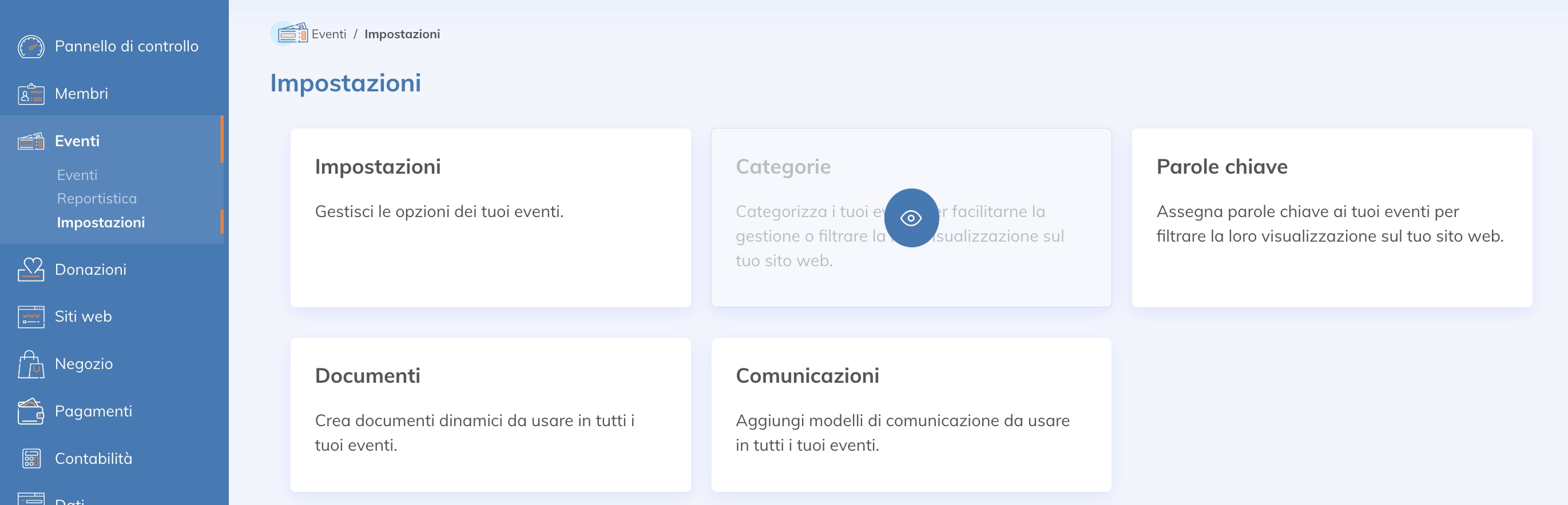 categorie eventi_IT-IT.jpg