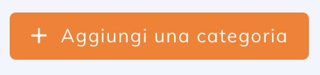 aggiunga categoria_IT-IT.jpg