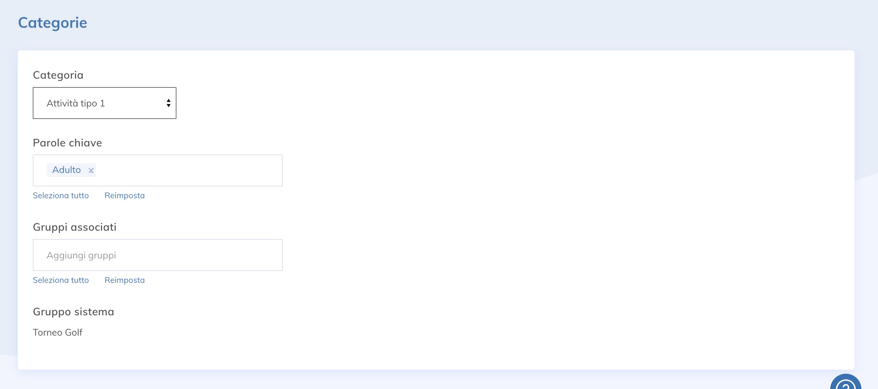 categorie2_IT-IT.jpg