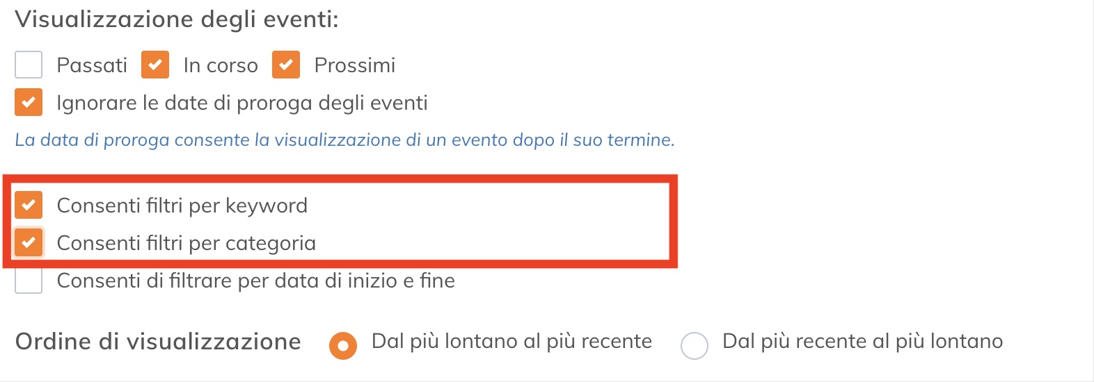 keyword_IT-IT.jpg