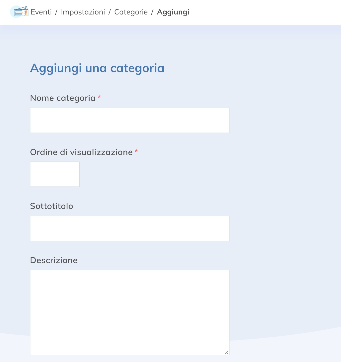 categoria_IT-IT.jpg