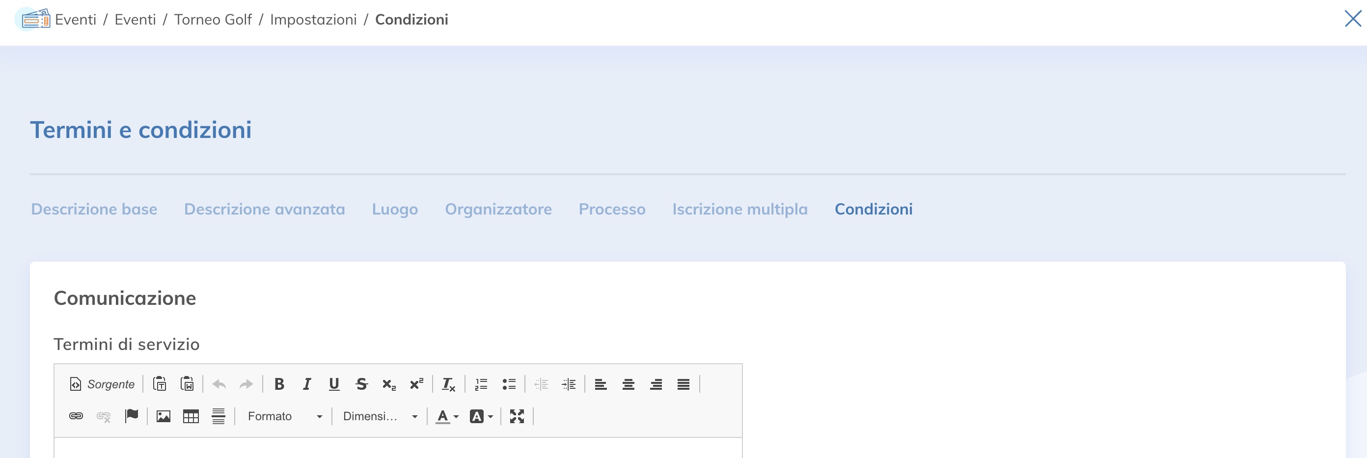 condizioni_IT-IT.jpg