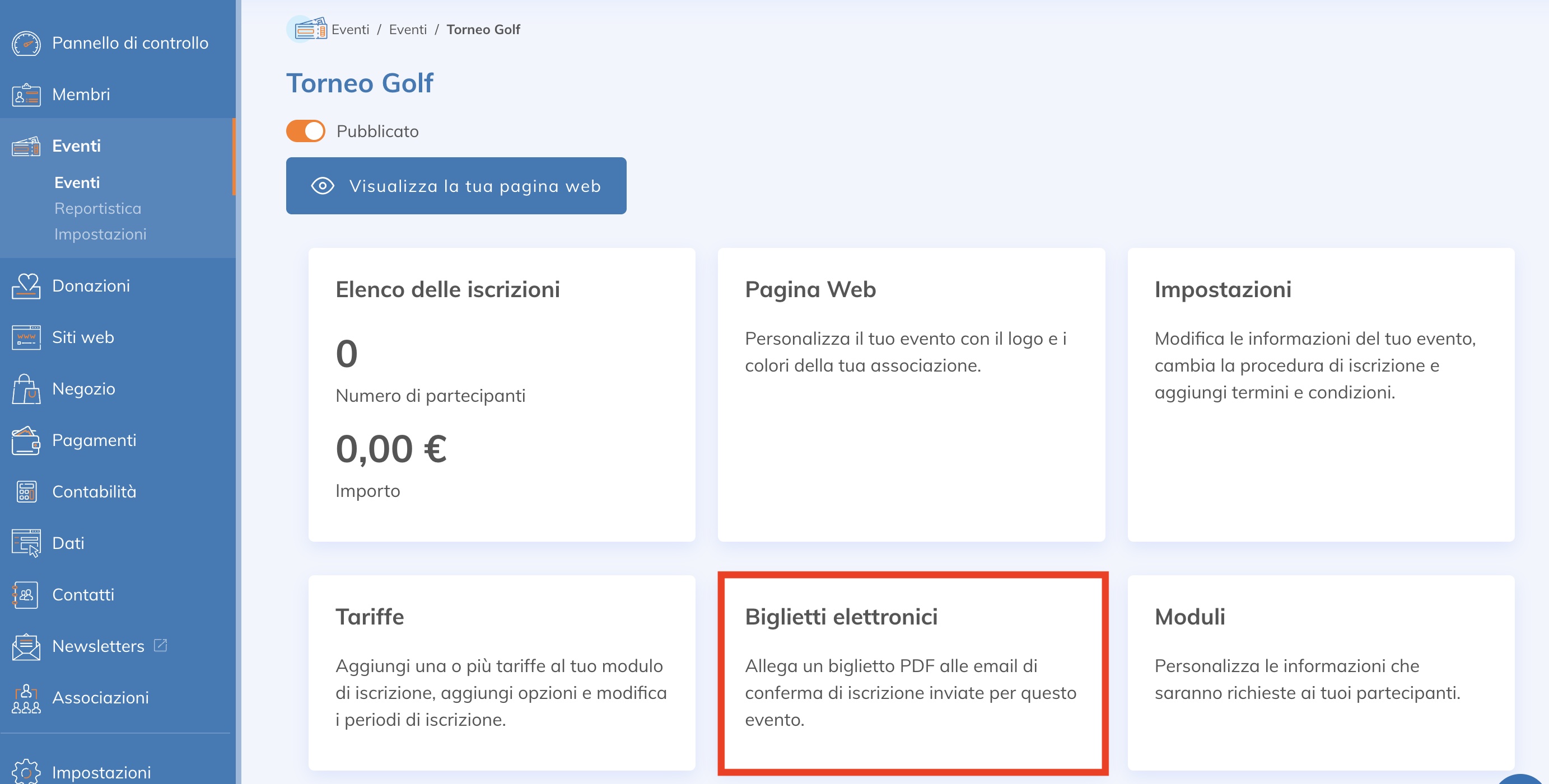 biglietti_IT-IT.jpg