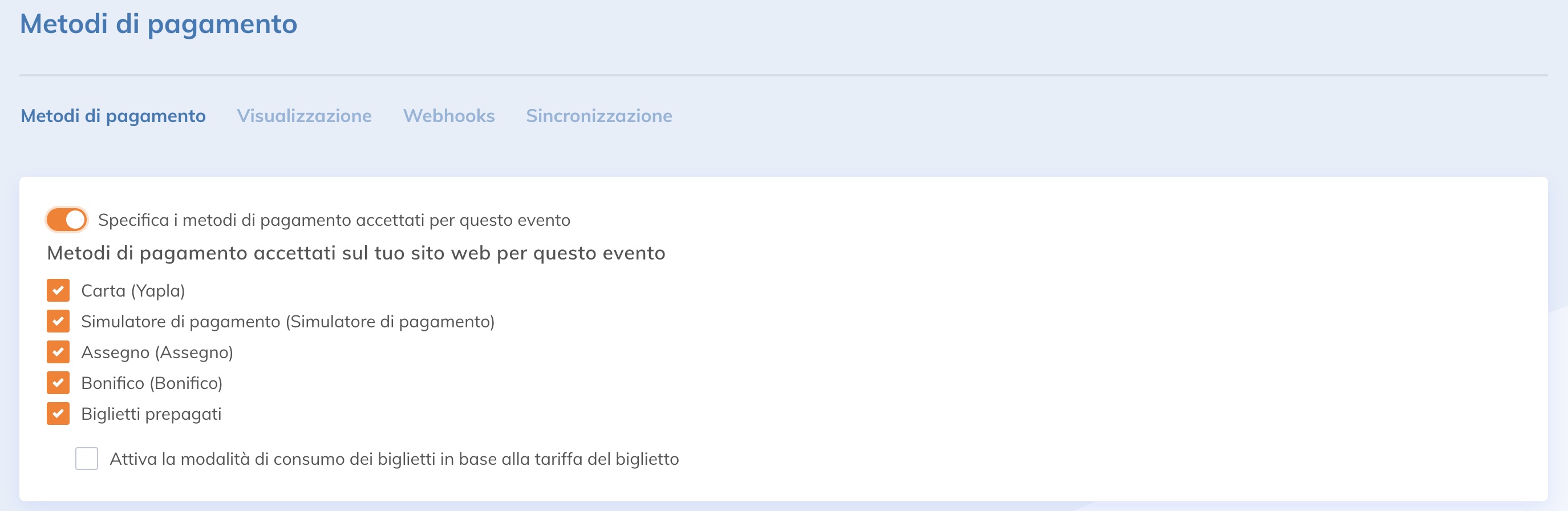 pagamento_IT-IT.jpg